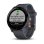 Garmin Vivoactive 3 Music Azul Granito/Oro Rosa