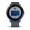 Garmin Vivoactive 3 Music Azul Granito/Oro Rosa