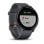 Garmin Vivoactive 3 Music Azul Granito/Oro Rosa