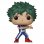FUNKO Pop Animation: My Hero Academia - Deku (Training)