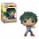 FUNKO Pop Animation: My Hero Academia - Deku (Training)