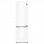 LG GBB62SWGFN Frigorífico Combi D Blanco