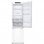 LG GBB62SWGFN Frigorífico Combi D Blanco