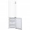 LG GBB62SWGFN Frigorífico Combi D Blanco