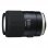 Tamron F017E Objetivo SP 90mm F2.8 Di Macro 1:1 VC USD para Canon