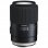 Tamron F017E Objetivo SP 90mm F2.8 Di Macro 1:1 VC USD para Canon