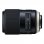 Tamron F017N Objetivo SP 90mm F2.8 Di Macro 1:1 VC USD para Nikon