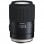 Tamron F017N Objetivo SP 90mm F2.8 Di Macro 1:1 VC USD para Nikon