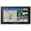 Garmin Drive 5 Plus MT-S 5" Mapas de Europa