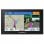 Mappe Europa Garmin Drive 5 Plus MT-S 5".