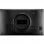 Garmin Drive 5 Plus MT-S 5" Mapas de Europa