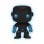 Funko Pop DC Superhéroes Aquaman Edición Exclusiva