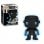 Funko Pop DC Superhéroes Aquaman Edición Exclusiva