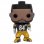 Funko Pop NFL 3 Steelers Antonio Brown
