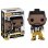 Funko Pop NFL 3 Steelers Antonio Brown