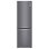 Frigorífico Combi LG GBP31DSLZN Total No Frost 186cm 342L E Grafite