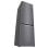 Frigorífico Combi LG GBP31DSLZN Total No Frost 186cm 342L E Grafite