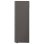 Frigorífico Combi LG GBP31DSLZN Total No Frost 186cm 342L E Grafite