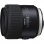Tamron F016E Objetiva SP 85mm F1.8 Di VC USD para Canon
