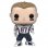 Funko Pop NFL Patriots Rob Gronkowski