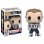 Funko Pop NFL Patriots Rob Gronkowski