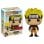 Funko Pop Naruto Uzumaki