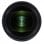 Tamron A041E Objetivo 15-30mm F2.8 Di VC USD G2 para Canon