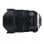 Tamron A041E Objetivo 15-30mm F2.8 Di VC USD G2 para Canon
