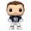 Funko Pop NFL Chargers Home Joey Bosa