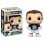 Funko Pop NFL Chargers Home Joey Bosa