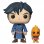 Funko Pop Ni No Kuni II Roland W Higgledy