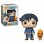 Funko Pop Ni No Kuni II Roland W Higgledy