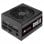 Corsair RM650 650W 80 Plus Gold Full Modular