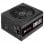 Corsair RM650 650W 80 Plus Gold Full Modular