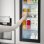 LG GSX961NSAZ Frigorífico Americano A++ Acero Inoxidable