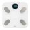 SPC Atenea Fit Báscula WiFi Blanca