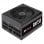 Corsair RM750 750W 80 Plus Gold Full Modular