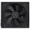 Corsair RM750 750W 80 Plus Gold Full Modular