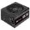 Corsair RM750 750W 80 Plus Gold Full Modular