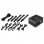 Corsair RM750 750W 80 Plus Gold Full Modular