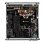 Corsair RM750 750W 80 Plus Gold Full Modular