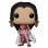 Funko Pop One Piece Boa Hancock