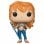 Funko Pop One Piece Nami