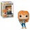 Funko Pop One Piece Nami