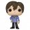 Funko Pop Ouran High School Host Club Haruhi Fujioka