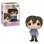 Funko Pop Ouran High School Host Club Haruhi Fujioka