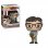 Funko Pop Little Shop of Horrors Seymour Krelborn