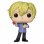 Funko Pop Ouran High School Host Club Tamaki Suoh
