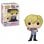 Funko Pop Ouran High School Host Club Tamaki Suoh