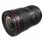Canon EF 16-35mm f/2.8L III USM SLR Ultraweitwinkelobjektiv Schwarz